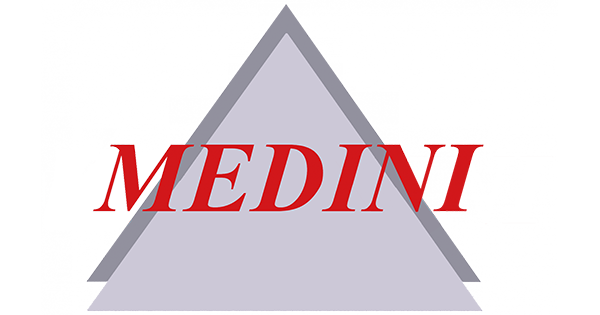 MEDINI